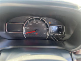 青森県青森市で軽自動車を探すなら サンライズ !軽まつり にも参加しております。