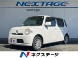 CD 4スピーカー リモコンキー