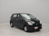 ご購入後に関しては、納車後のアフターフォローもお任せください。