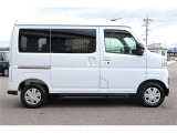 日々大量の車両が入庫しており、まだネット掲載できていない未公開車両も沢山あります。ぜひ問合せしてみてください。