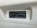 ETCです。セットアップを完了してから納車となりますので、すぐにご利用頂けます♪