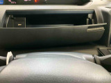 ダイハツディーラーでは「ダイハツ認定中古車」という基準を設け、車選びに詳しくないお客様でも「安心して選べる」をご提供しています。