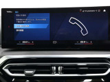 全国どちらでもご納車できます!Netからのお見積り依頼も大歓迎!遠方の方もお気軽にお問い合わせくださいませ。弊社は遠方販売実績:年間100台!!