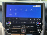 地デジ、AM/FMチューナー、Bluetooth等ご利用いただけます。