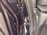 豊富に在庫を取り揃えています。 軽自動車からミニバン、セダン、SUV、話題のハイブリッド車などなど続々入荷中です!