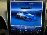 ご遠方のお客様も大歓迎☆全国正規ディーラー保証付☆お問い合わせはTEL072-784-8800メルセデスベンツ伊丹サーティファイドカーセンターまでお気軽にお問い合わせ下さい。