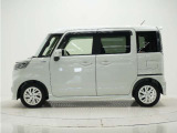 ◆掲載情報◆お目当てのお車が売約になってもお待ちください。他の在庫車もございます。ご案内させていただきますのでお気軽にお申し付けください。