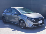 日産愛知の中古車は【走行距離無制限の保証付き】です!全国の日産サービス工場で保証整備が可能なので安心してお乗り頂けます♪(保証期間は車両によって異なりすので、当店スタッフまでお気軽にお尋ねください)