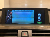 3シリーズグランツーリスモ 320i ラグジュアリー 本革シート 修復歴無し