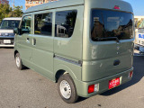 スズキディーラーだから安心の認定中古車!全車全国保証&納車前整備付です!