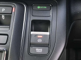 お車は一生の内にそう何度も買いなおされるものではありません。なので後悔の無いお車選びとカーライフ私たちケイスマイルにサポートさせて下さい!