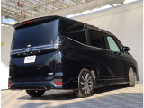 残価設定型ゴジュッパローン大好評! 少ない予算でワンランク上のお車に乗れます!詳細は当店HPにて掲載中。 軽自動車・ミニバン・スポーツカー・希少車・限定車・福祉車両など幅広く対応できます!