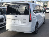 オールメーカー取り扱いしています。在庫にない車もご用意できます!お気軽にお問い合わせください!