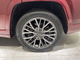 この度は、弊社中古車をご覧いただき誠にありがとうございます。たくさんのご連絡、お待ちしております。