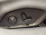 この度は、弊社中古車をご覧いただき誠にありがとうございます。たくさんのご連絡、お待ちしております。