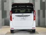 ◆ホンダ車専門のエンジニアが中古車加修消耗品交換基準に準じた整備をキッチリ施してお渡しさせていただきます!