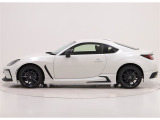 ◇◆GR Garage袋井は国産スポーツカーを中心にトヨタ認定中古車を取り扱う中古車専門店です◆◇ 北海道から沖縄県まで全国販売可能です!別途料金でご自宅まで車両配送も承ります!! ※一部地域を除く