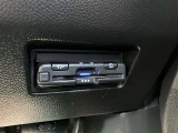 スイフト 1.4 スポーツ 