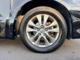 気になるお車がありましたら右の電話番号から直接お店にお問い合わせください。支払方法から車両情報、状態までなんでもご説明させて頂きます。スタッフ一同ご連絡お待ちしております。