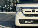 買取・下取りもスリークロス滋賀店にお任せください!買取したお車をダイレクトに直販しておりますので、ご納得価格で買取出来ます!