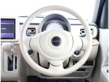 もちろん、自動車保険のお取り扱いも御座います。保険専任のスタッフも在籍しておりますのでお気軽にご相談下さい。