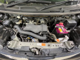 親切・丁寧な専門メカニックスタッフが応対!・車検・点検整備・事故等の修理などアフターサービスも安心。お車のカスタマイズもネクステージのサービススタッフまでご相談ください!