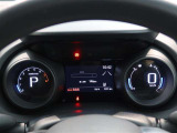 お車をお探しの方がいましたら、ぜひご紹介ください。