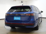 パサート TDI 4モーション Rライン ディーゼル 4WD