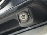 掲載車両以外にも、未入庫情報も常時約250台と豊富にございます。色違い・装備違いの車両をお探しのお客様もお気軽にお問合せ下さい。