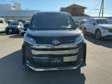 ぜひお車をご覧頂きご検討ください。