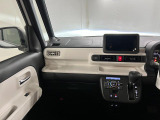 県外の方からのお問い合わせも大歓迎(埼玉県を含む一都六県に限定させていただいております)