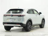 ◆法定整備実施◆Honda認定中古車の整備基準にもとづく整備を実施いたします。法定点検の整備に加え、Honda独自のプラスアルファー点検整備を実施。基準を満たしていない消耗部品を交換いたします。