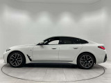 ●BMW正規ディーラー●保障料・整備費込みプライス