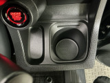 車が大好きなスタッフが心をこめて接客いたします。お客様一人一人のお車に対する思いや気持ちをうかがい、充実した時間が過ごせるよう努めます。