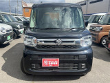 「軽自動車サンライズ♪」のテレビCMでおなじみの軽 届出済 未使用車専門店 です!