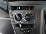 車検やオイル交換などのアフターメンテナンスも当社整備工場へお任せください!