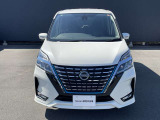 お車のコーティングもお任せ下さい。