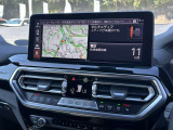 国道1号線に沿い横浜市営地下鉄「三ッ沢上町駅」から徒歩約10分。 BMW Premium Selection 横浜三ッ沢店 / 〒240-0062神奈川県横浜市保土ヶ谷区岡沢町322-3