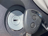 店舗にて現車の確認もいただけますので、お電話で在庫のご確認の上是非ご来店くださいませ!!!//////////