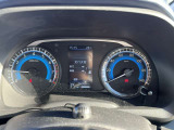 走行距離26,086kmになります(入荷時)