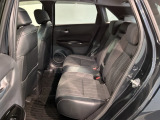 豊富に在庫を取り揃えています。 軽自動車からミニバン、セダン、SUV、話題のハイブリッド車などなど続々入荷中です!