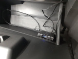 ■ 装備6 ■ ETC車載器
