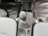 新車もいいけどちょっと高いからな。。中古車はあまり乗りたくない。。そんな方はぜひ軽プラザサンライズ青森本店の未使用車を体感しにきてください!