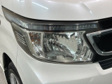 お車をお探しのお客様、ご購入までの流れや疑問点など一つ一つ丁寧にご説明させていただきます。 お客様にご納得頂ける一台を一緒にお探しいたしますので、当店へ是非どうぞ!