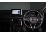 RAV4  2.0 G 4WD