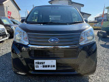 ステラ G スマートアシスト 4WD 