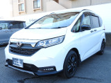 ☆お車をお探しのお客様、ご購入までの流れや疑問点など一つ一つ丁寧にご説明させていただきます。お客様にご納得頂ける一台を一緒にお探しさせて頂ますので、ご来店お待ちしております。