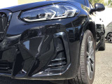 【BMW/MINI 正規ディーラー BPS川口 MINI NEXT川口】◆住所:埼玉県川口市朝日1-5-16◆国道122号線沿いにございます。首都高速 足立入谷、加賀、東領家、鹿浜橋インターから約3キロ 10分の好立地にございます
