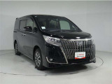 中古車の販売は原則として実車を見てからとさせて頂いております。是非見に来てください!