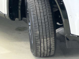 安全で快適なカーライフのために、タイヤ点検が重要です!